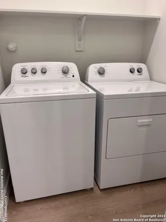 $2,249 | 4510 North Loop 1604 East, Unit 504, San Antonio, TX 78247
