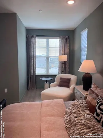 $2,549 | 4510 North Loop 1604 East, Unit TH1B, San Antonio, TX 78247