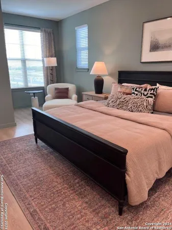 $2,249 | 4510 North Loop 1604 East, Unit 504, San Antonio, TX 78247