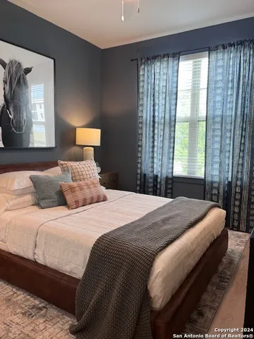 $2,549 | 4510 North Loop 1604 East, Unit TH1B, San Antonio, TX 78247