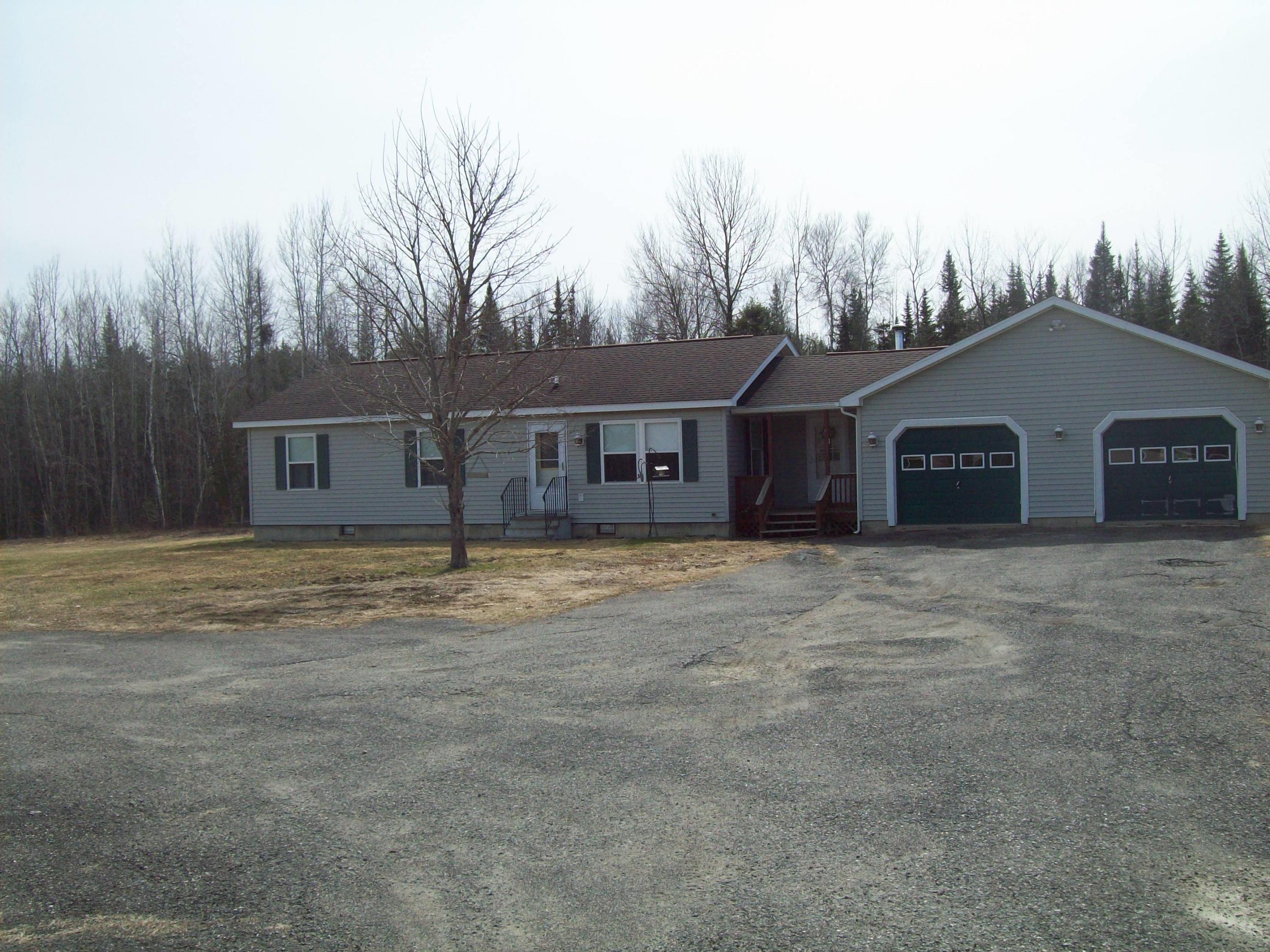 18 Avery Road Lincoln, ME 04457 - Photo 3 of 24 100_0800