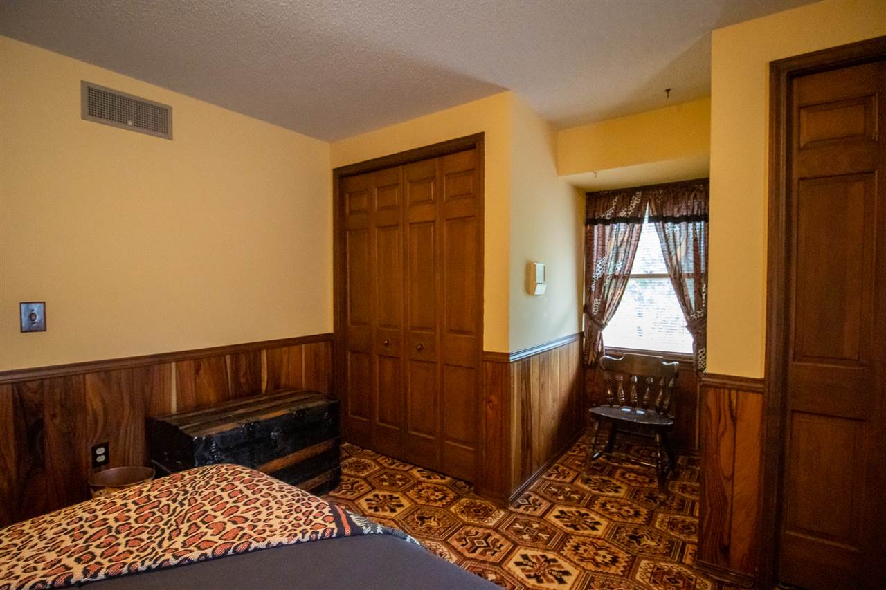 6023 East Frances Road Mount Morris, MI 48458 - Photo 37 of 95 50022854-36.JPG