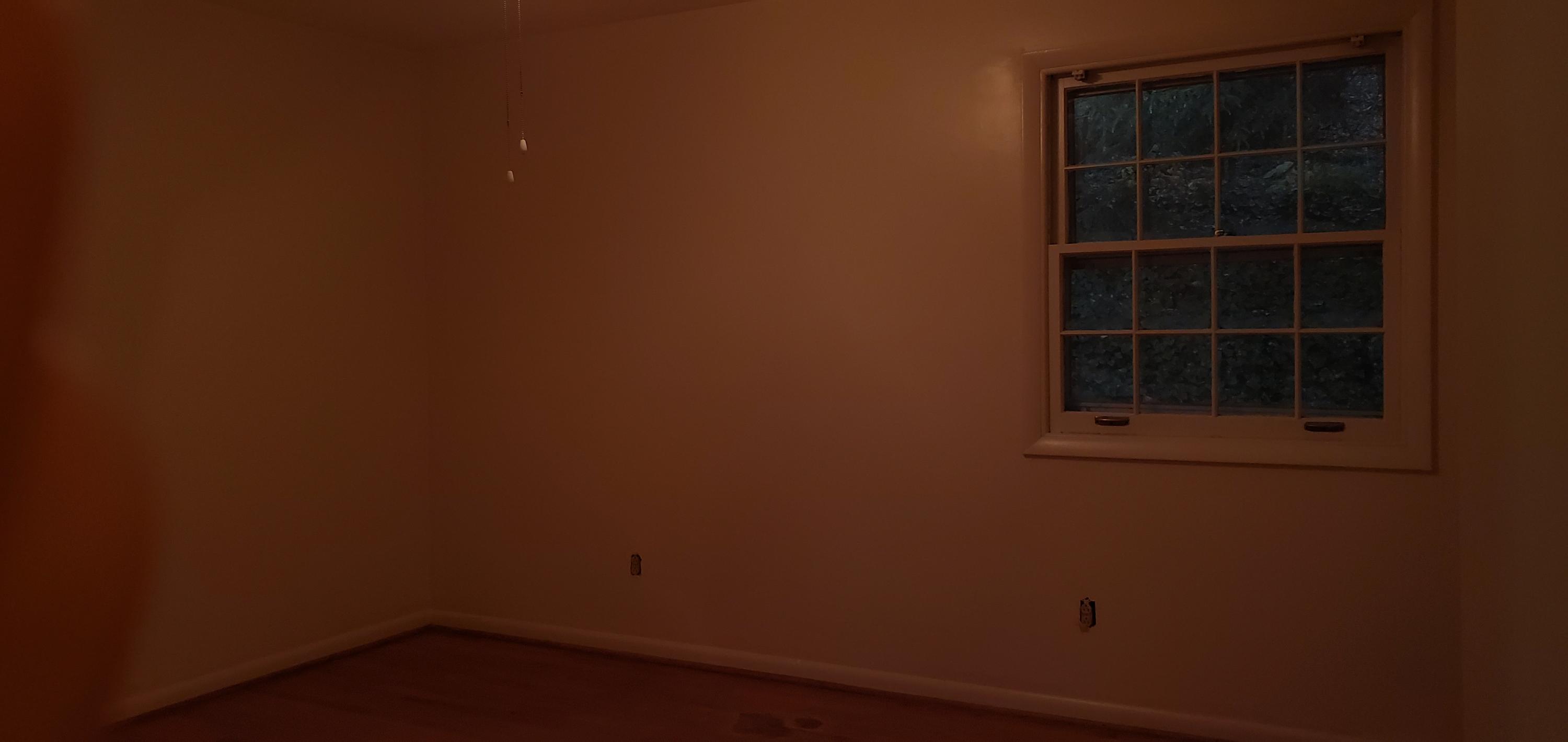 136 Revere Circle Oak Ridge, TN 37830 - Photo 13 of 23 Master bedroom being painted