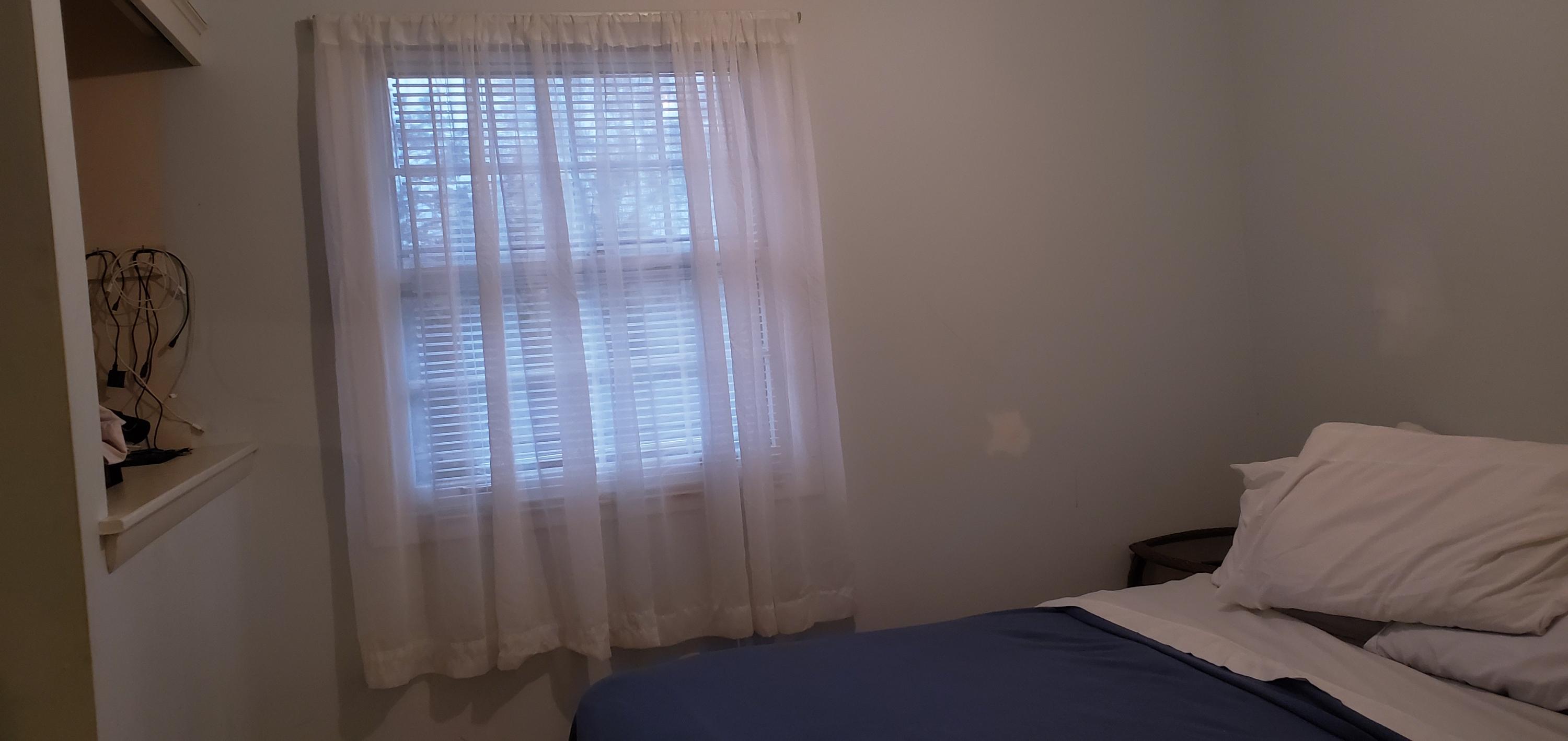136 Revere Circle Oak Ridge, TN 37830 - Photo 16 of 23 3rd bedroom