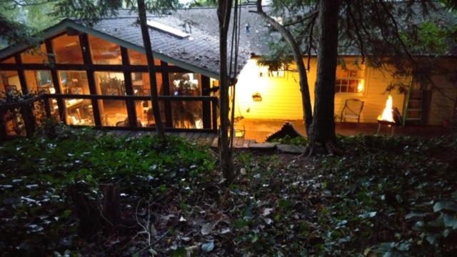 136 Revere Circle Oak Ridge, TN 37830 - Photo 22 of 23 IMG_0872