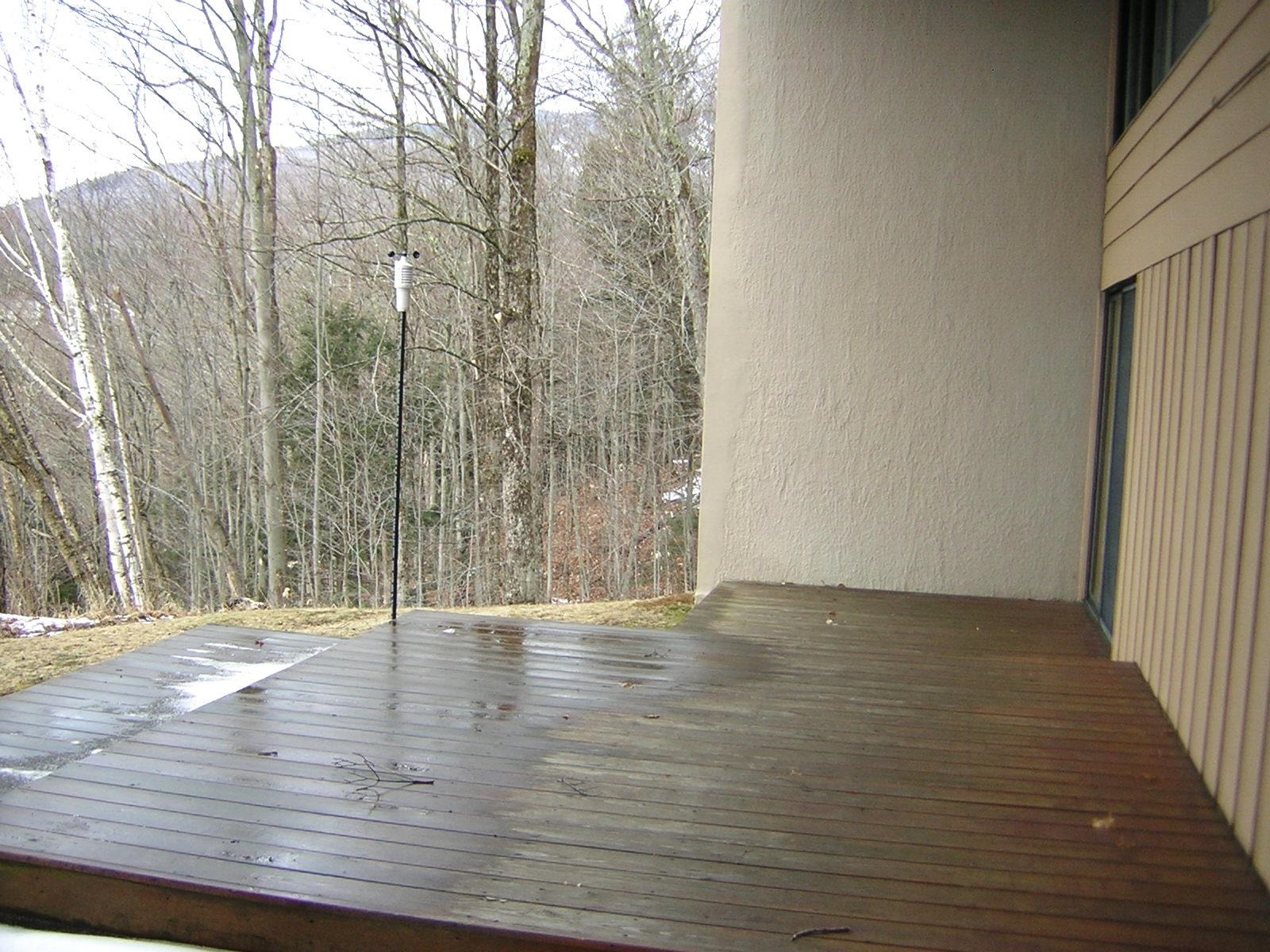 1309 Notchbrook Road, Unit 1 Stowe, VT 05672 - Photo 4 of 6 Gallery Image 4