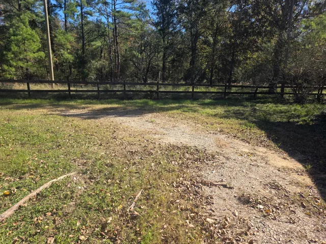 a view of outdoor space with swimming pool