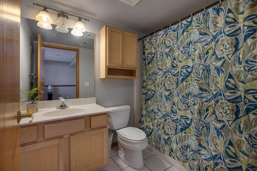 3533 Stonebridge Drive Madison, WI 53719 - Photo 24 of 43