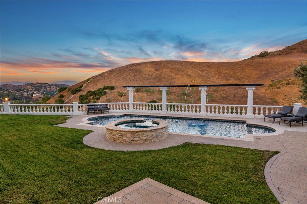30 Saddlebow Road Bell Canyon, CA 91307 - Photo 68 of 69 Gallery Image 68