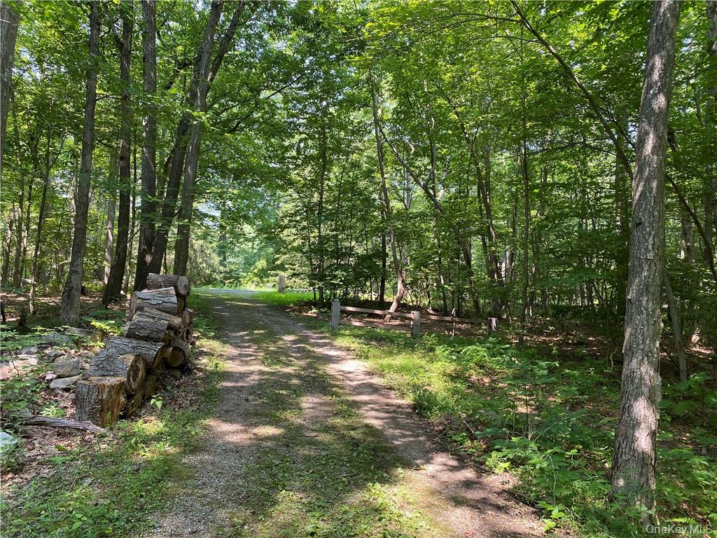 554-545 East Mountain Road North Cold Spring, NY 10516 - Photo 3 of 13 #545 + 554 sites