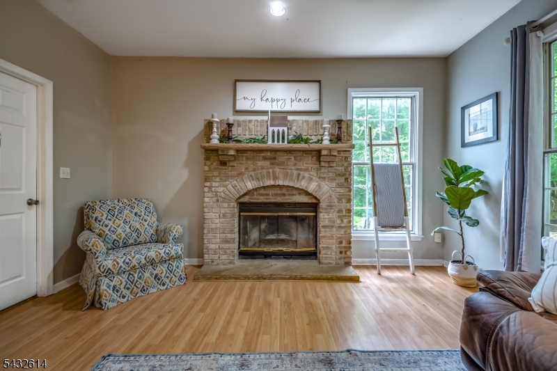 15 Gary Court Flanders, NJ 07836 - Photo 14 of 32