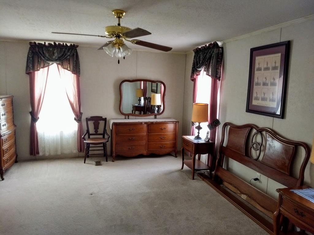 1381 Quackenbush Road Summerton, SC 29148 - Photo 18 of 32