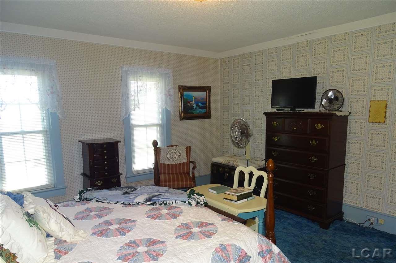 5600 South Meridian Road Hudson, MI 49247 - Photo 29 of 44