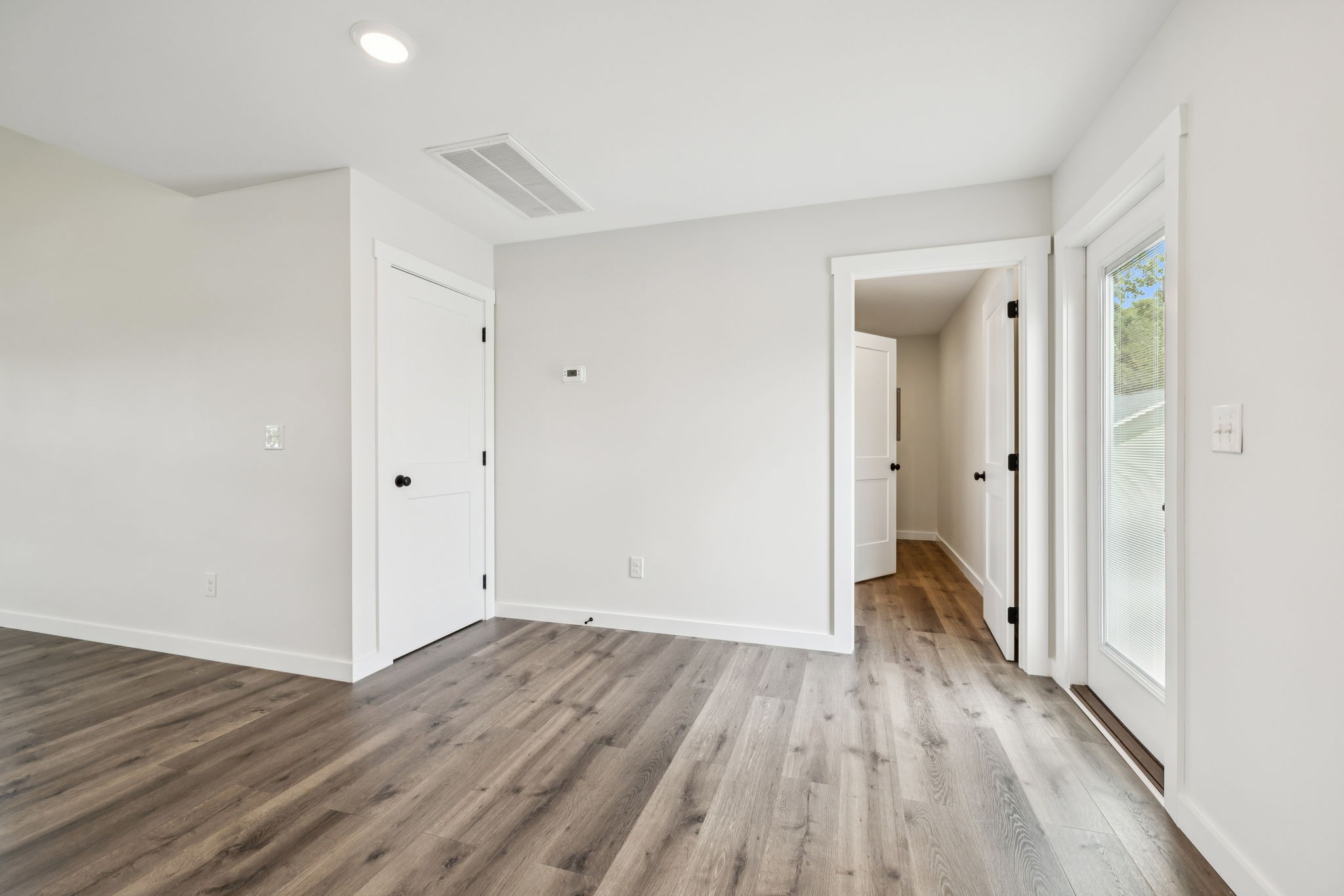 0 Alice Preston Loop Gordonsville, TN 38563 - Photo 14 of 25