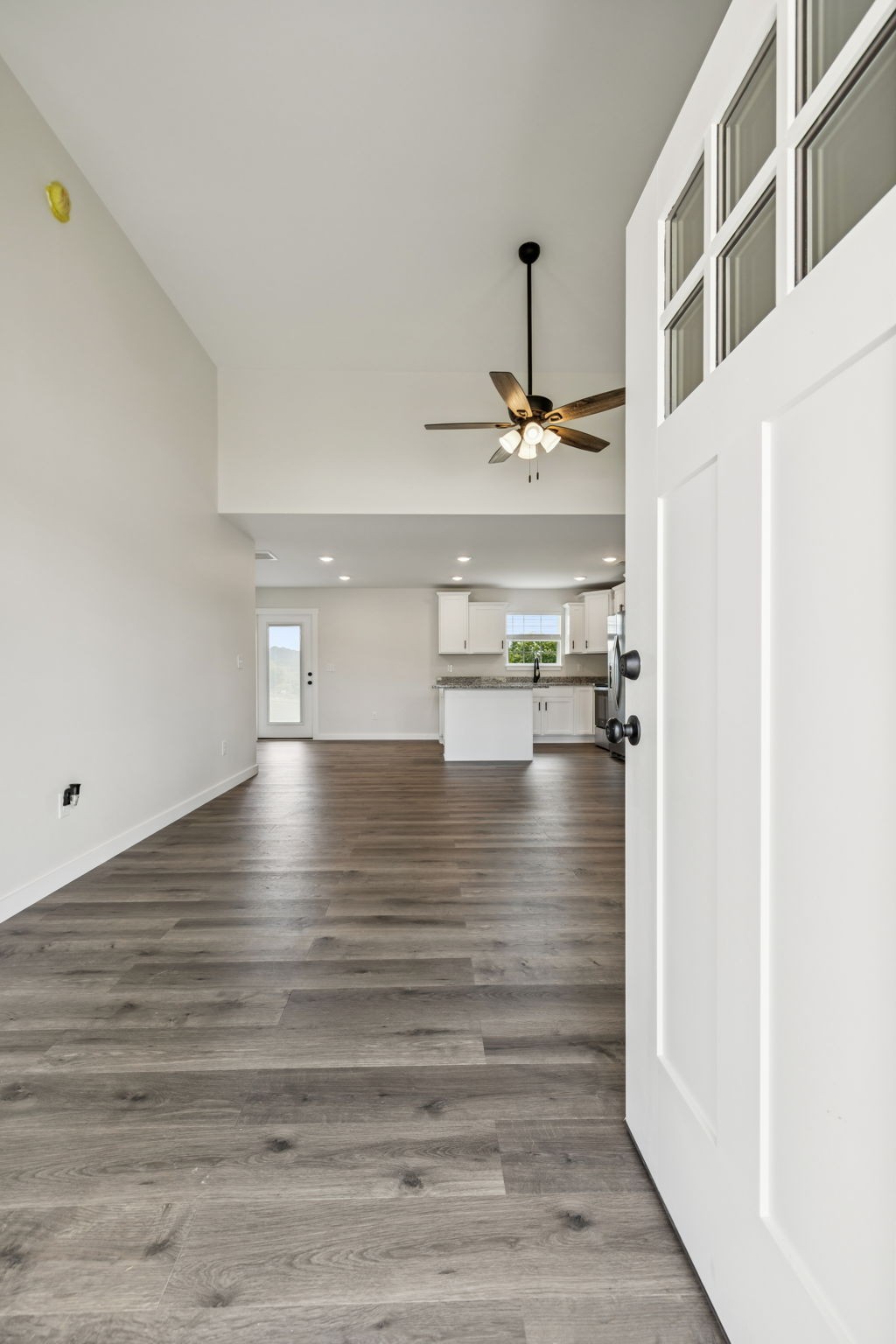 0 Alice Preston Loop Gordonsville, TN 38563 - Photo 2 of 25