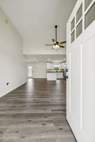 $368,900 | 0 Alice Preston Loop, Gordonsville, TN 38563