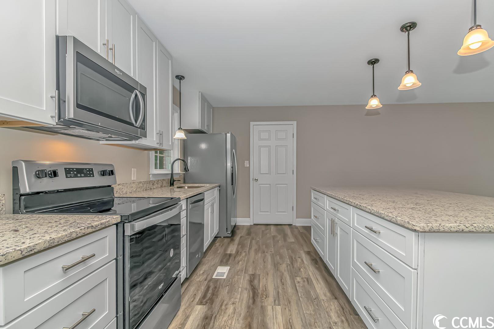 2451 Wise Road Conway, SC 29526 - Photo 11 of 25