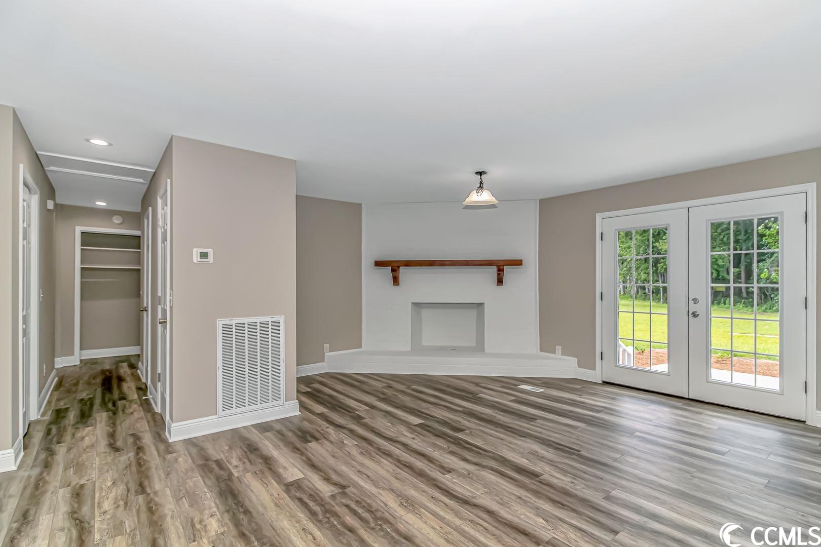 2451 Wise Road Conway, SC 29526 - Photo 12 of 25