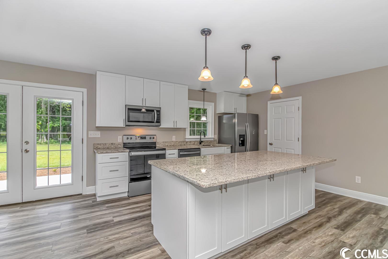 2451 Wise Road Conway, SC 29526 - Photo 13 of 25