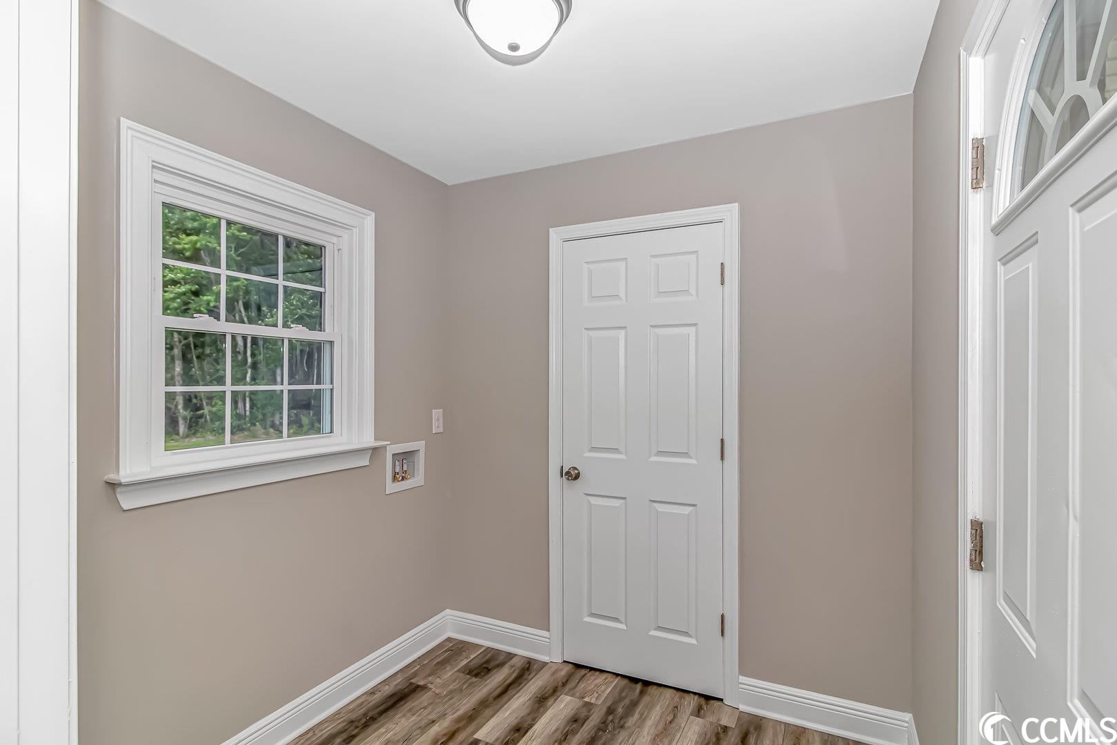 2451 Wise Road Conway, SC 29526 - Photo 14 of 25