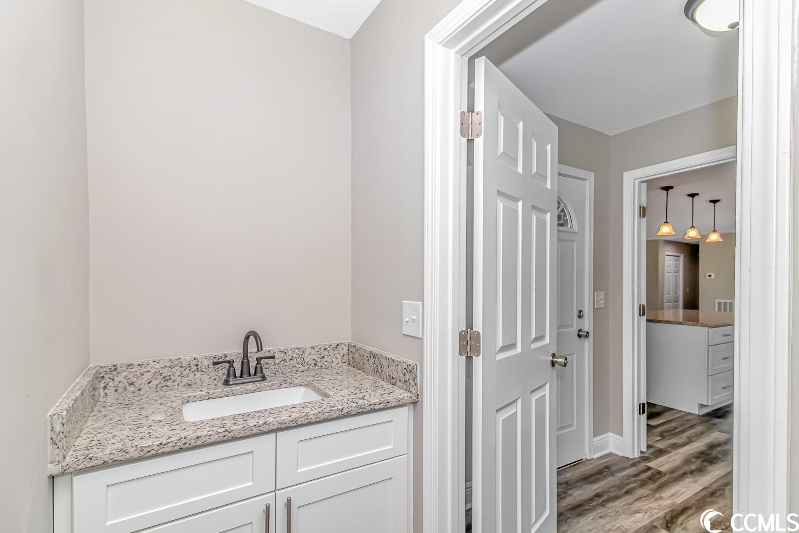 2451 Wise Road Conway, SC 29526 - Photo 15 of 25