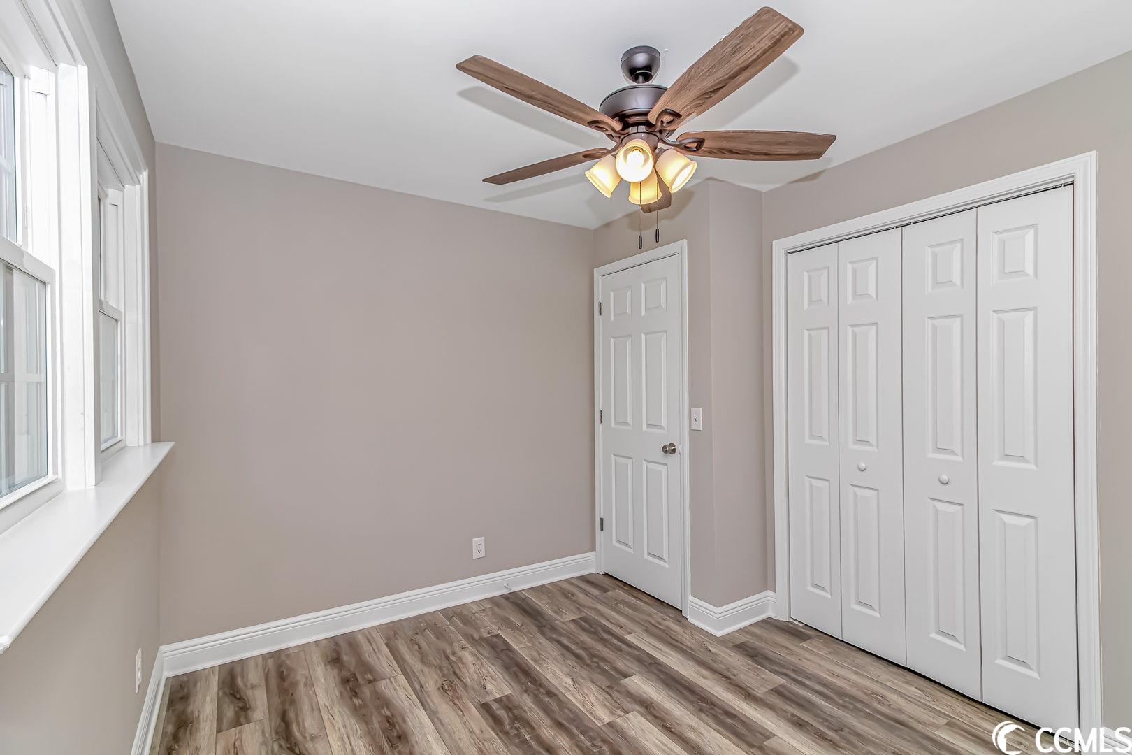 2451 Wise Road Conway, SC 29526 - Photo 17 of 25