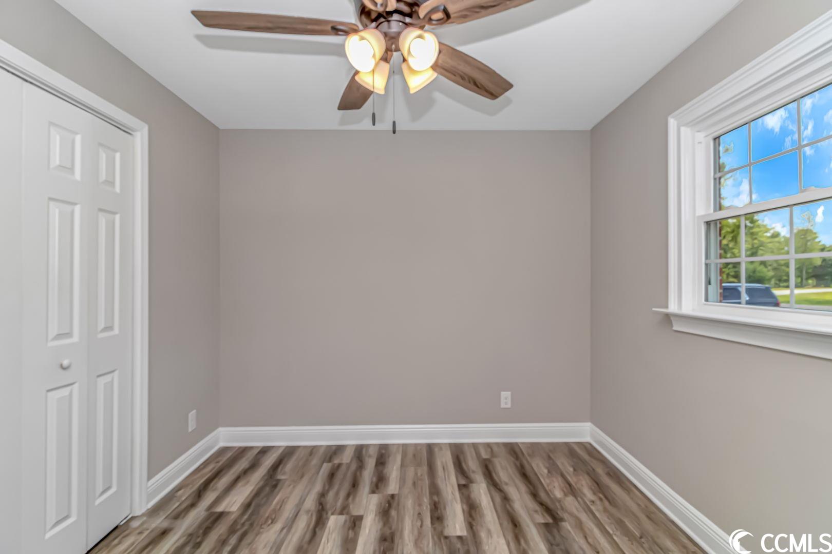 2451 Wise Road Conway, SC 29526 - Photo 18 of 25