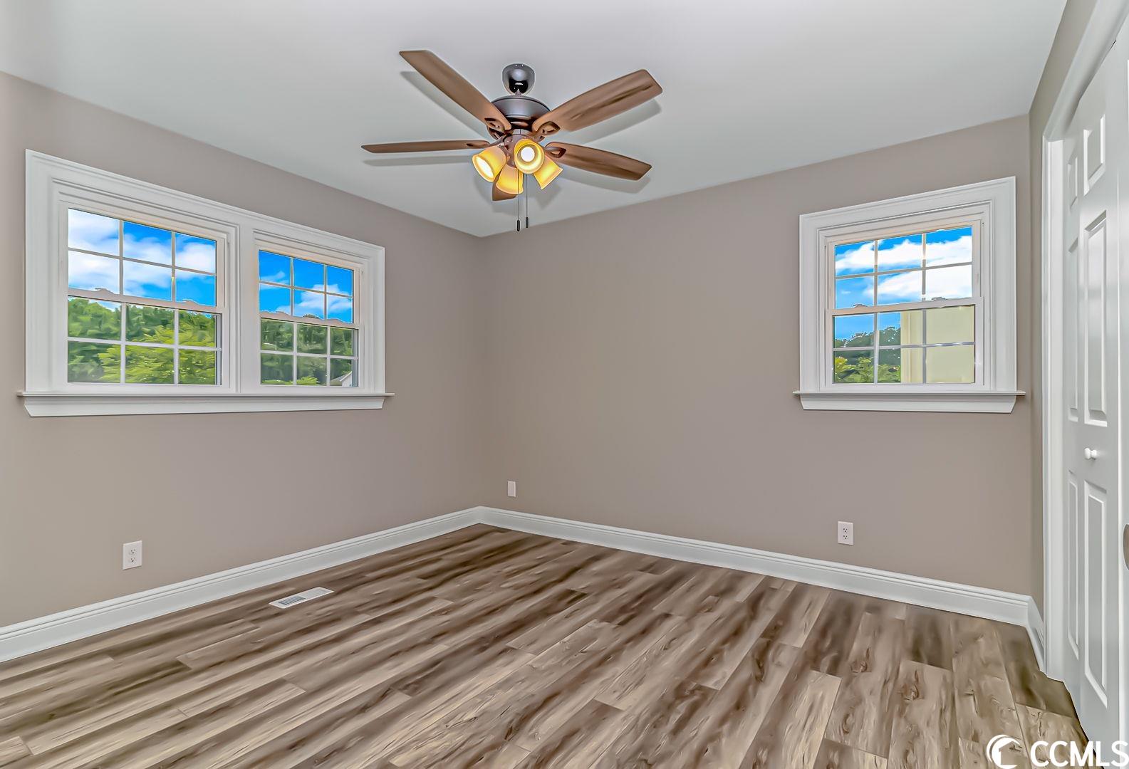 2451 Wise Road Conway, SC 29526 - Photo 20 of 25