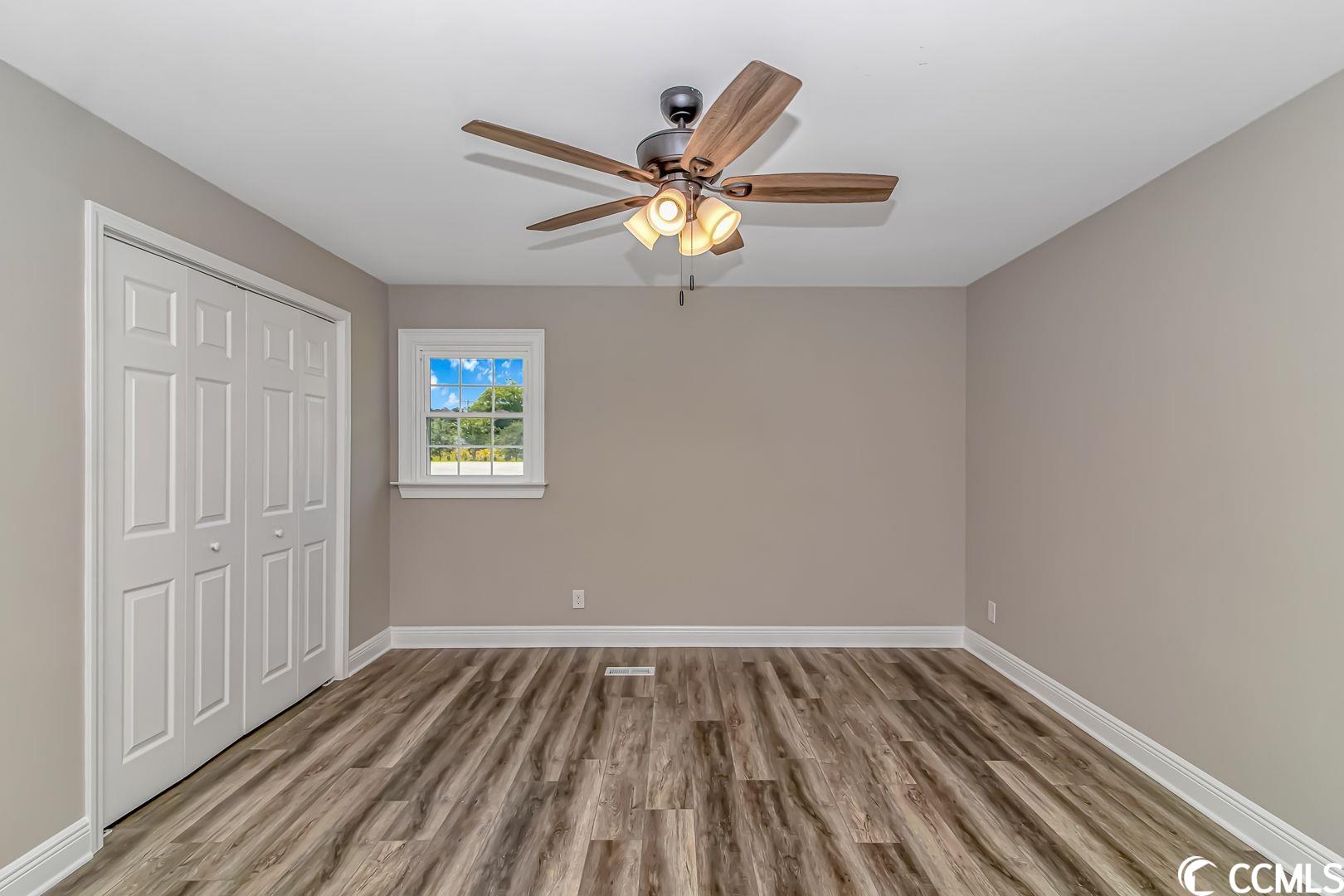 2451 Wise Road Conway, SC 29526 - Photo 21 of 25