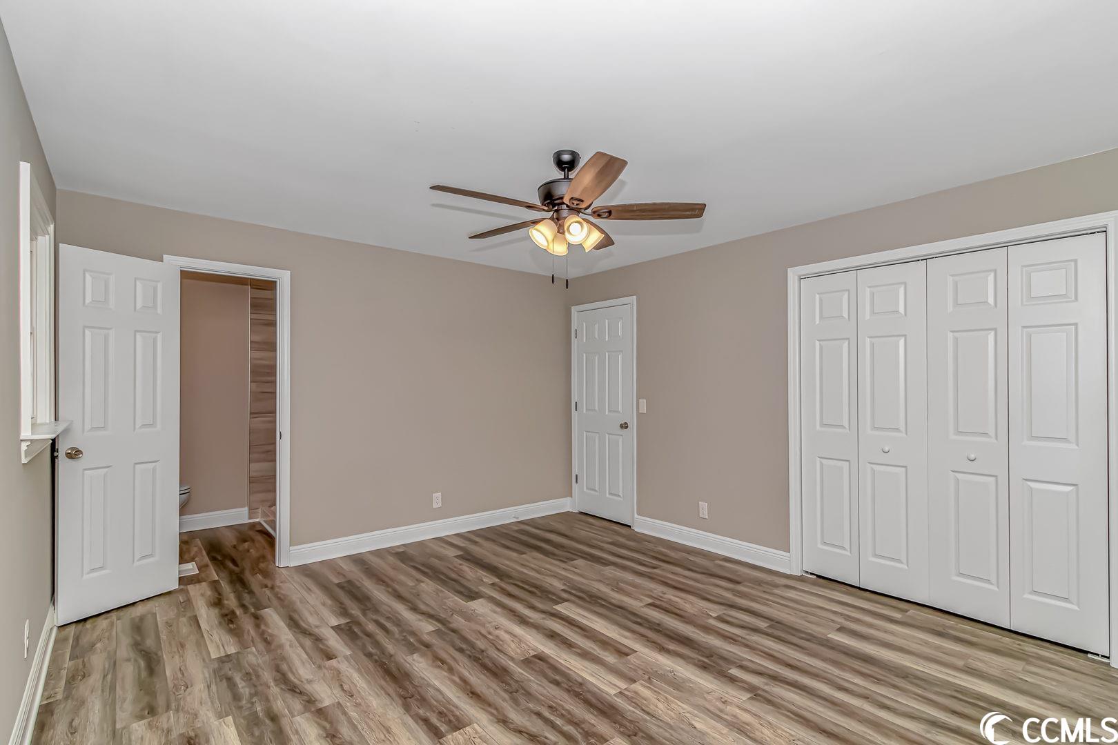 2451 Wise Road Conway, SC 29526 - Photo 22 of 25