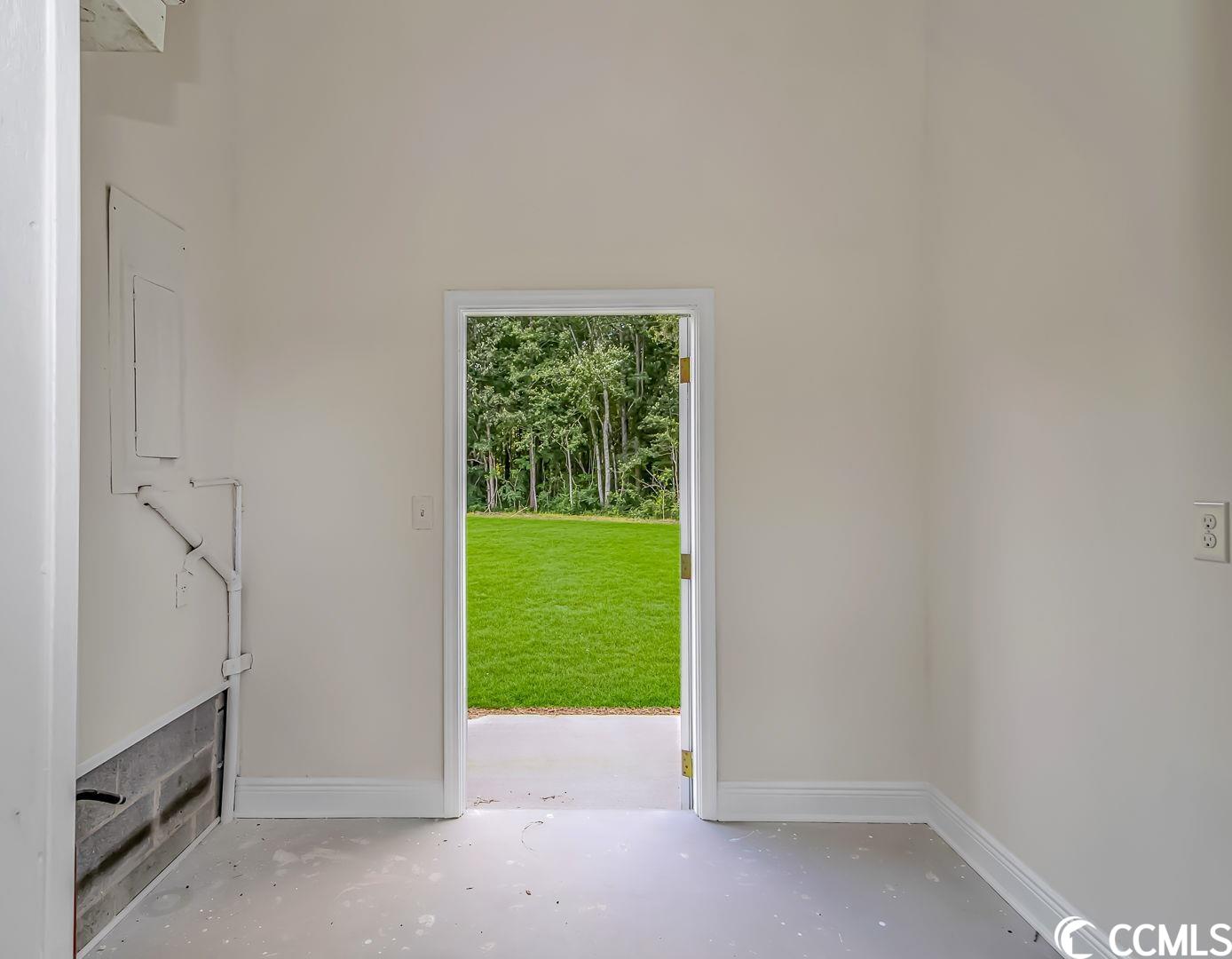 2451 Wise Road Conway, SC 29526 - Photo 25 of 25