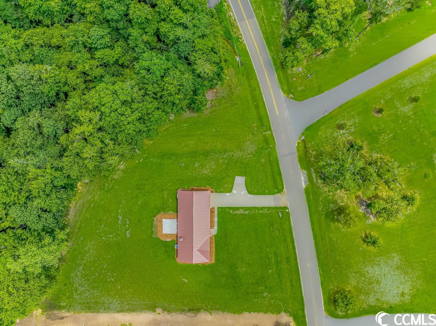 2451 Wise Road Conway, SC 29526 - Photo 6 of 25