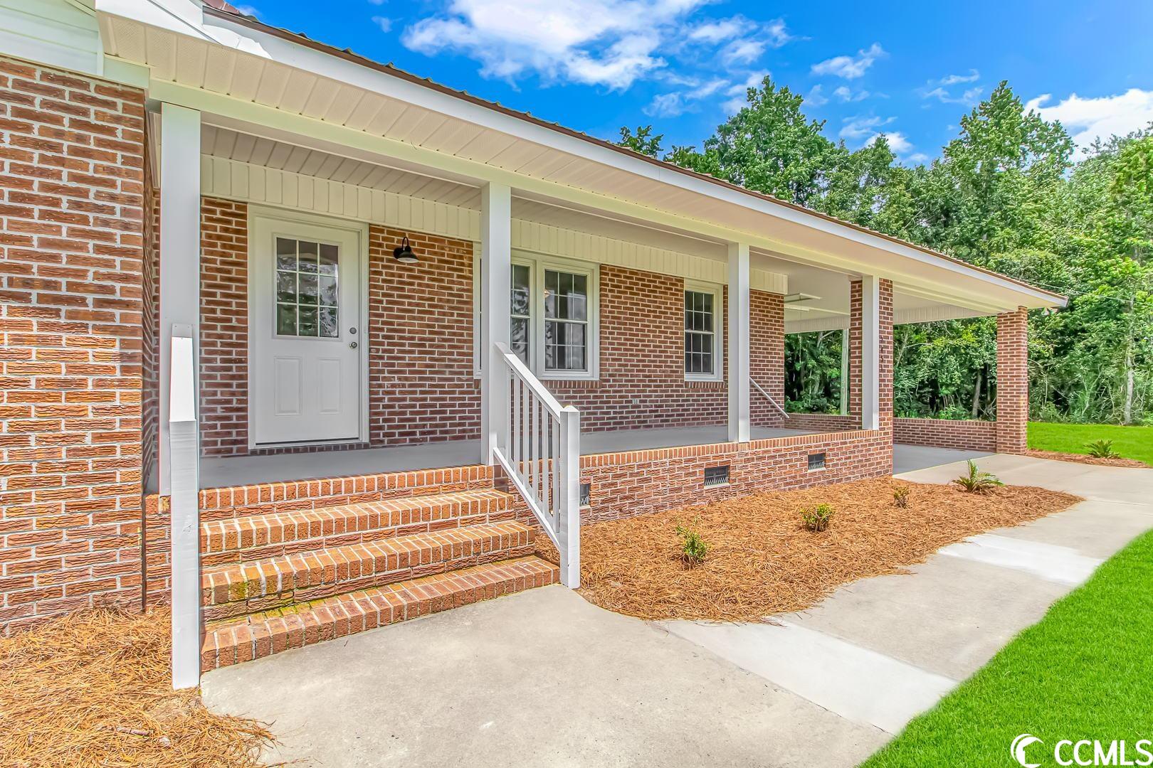 2451 Wise Road Conway, SC 29526 - Photo 7 of 25