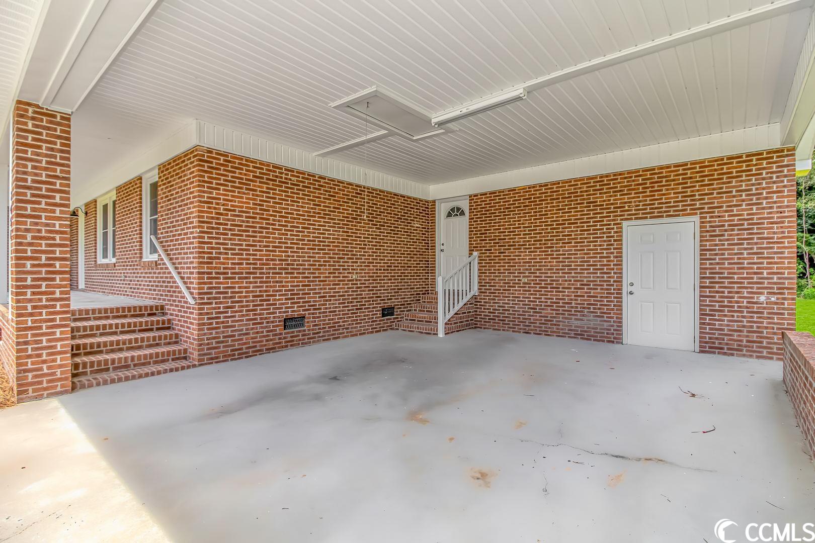 2451 Wise Road Conway, SC 29526 - Photo 8 of 25