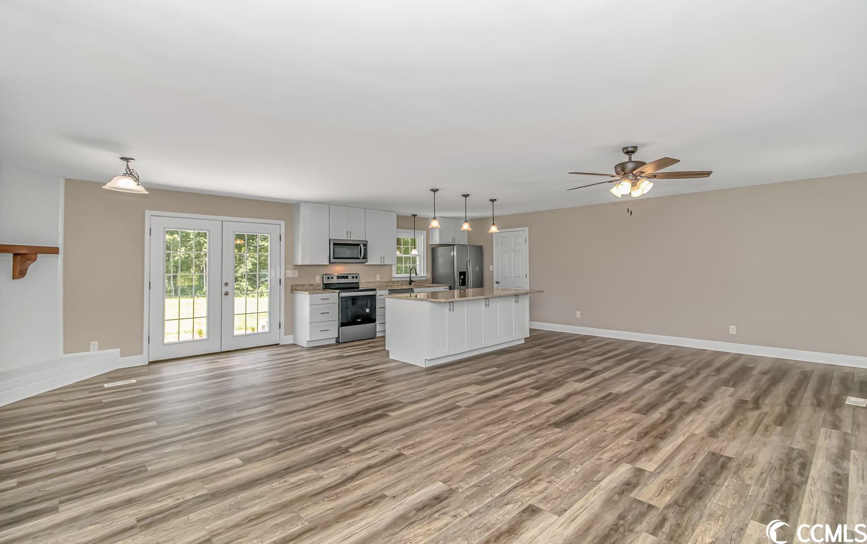 2451 Wise Road Conway, SC 29526 - Photo 10 of 25