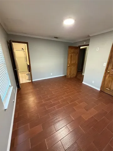 $1,875 | 813 County Road 3680, Paradise, TX 76073