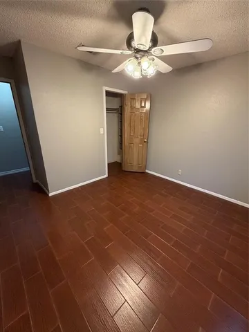 $1,875 | 813 County Road 3680, Paradise, TX 76073