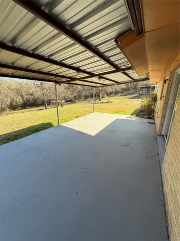 $1,875 | 813 County Road 3680, Paradise, TX 76073