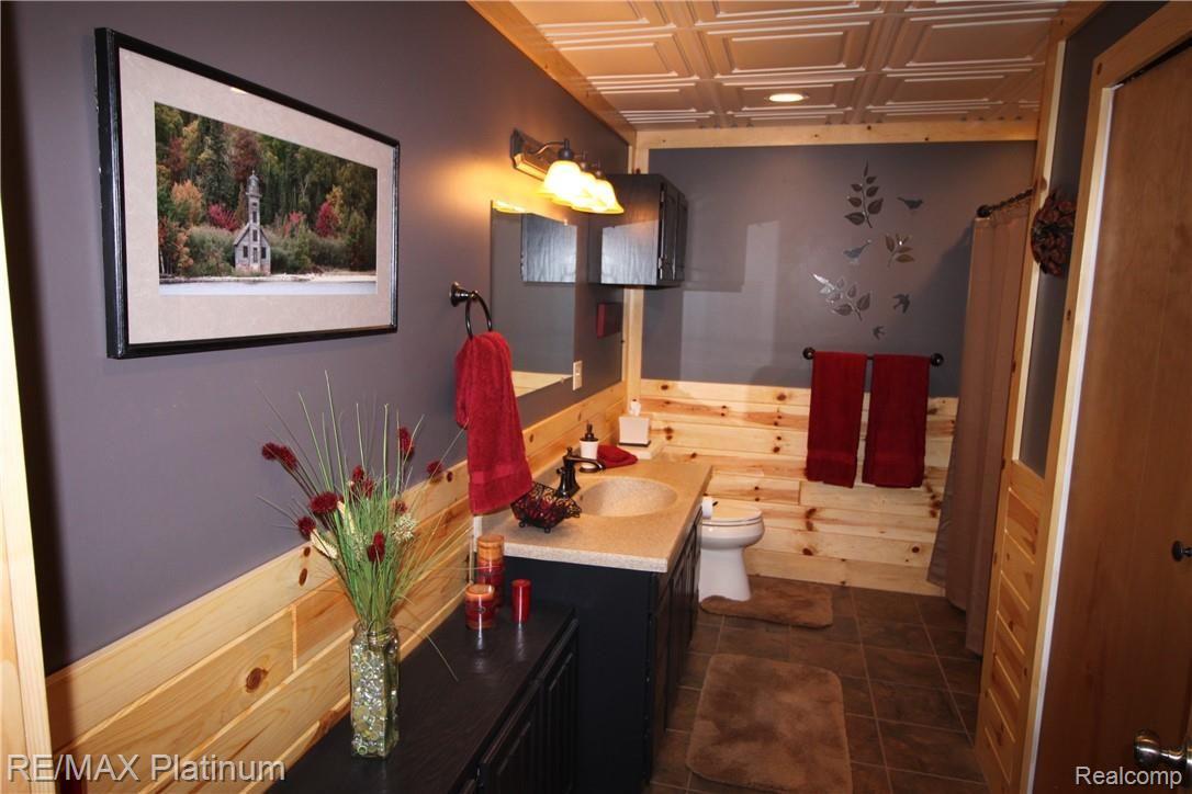11310 Linden Road Fenton, MI 48430 - Photo 47 of 73 IMG_5090.JPG