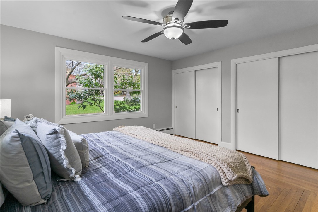 39 Pichette Boulevard Woonsocket, RI 02895 - Photo 14 of 30 Gallery Image 14
