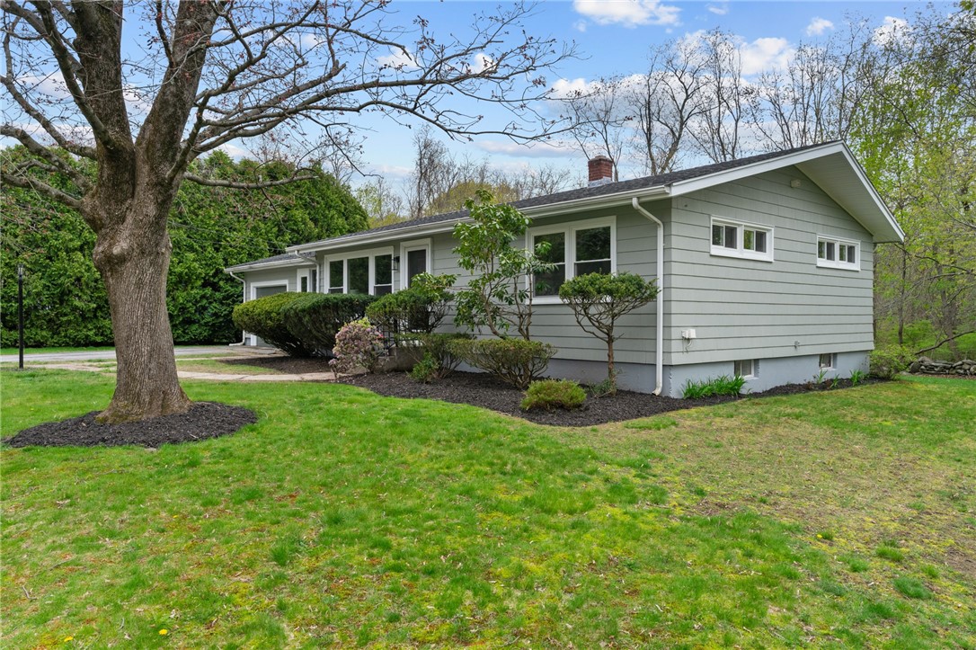 39 Pichette Boulevard Woonsocket, RI 02895 - Photo 26 of 30 Gallery Image 26