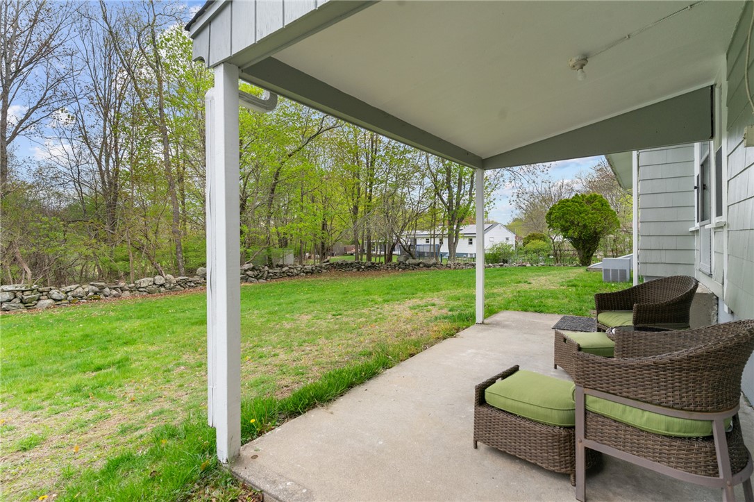 39 Pichette Boulevard Woonsocket, RI 02895 - Photo 28 of 30 Gallery Image 28