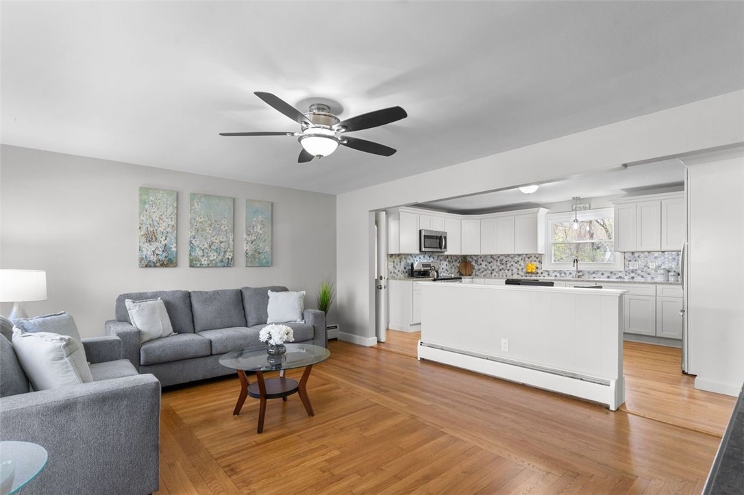 39 Pichette Boulevard Woonsocket, RI 02895 - Photo 6 of 30 Gallery Image 6