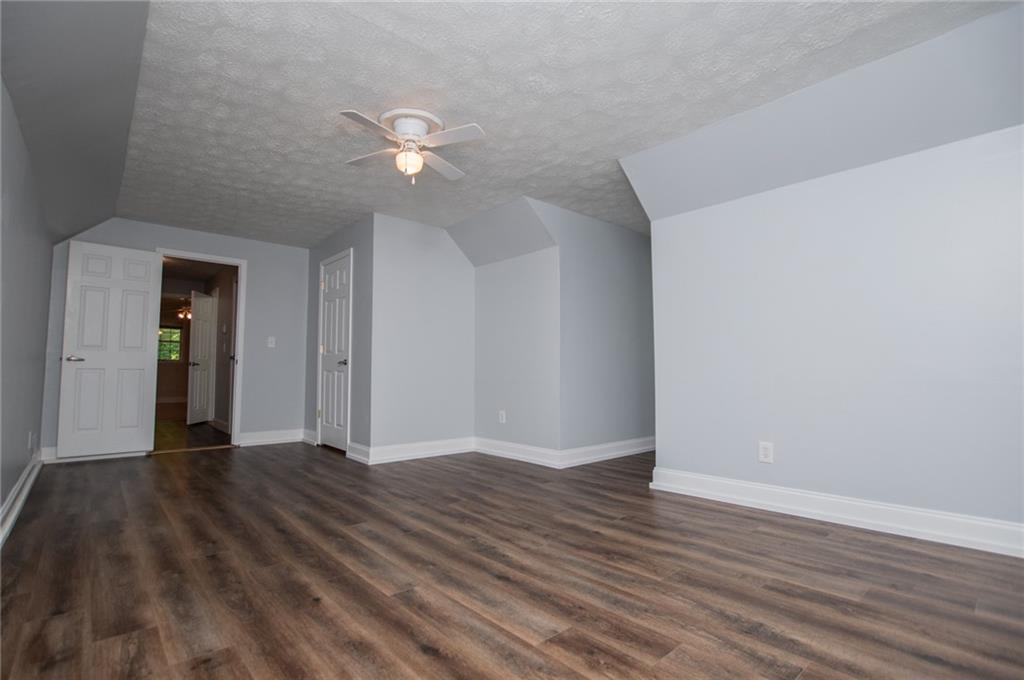 8291 Highway 5 Winston, GA 30187 - Photo 41 of 62
