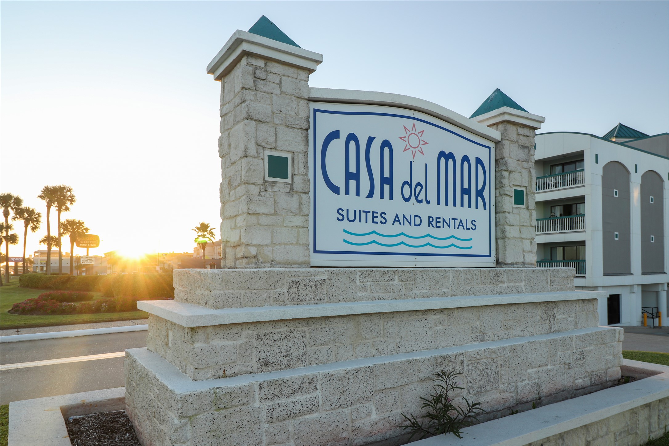 6102 Seawall Blvd Unit 388  