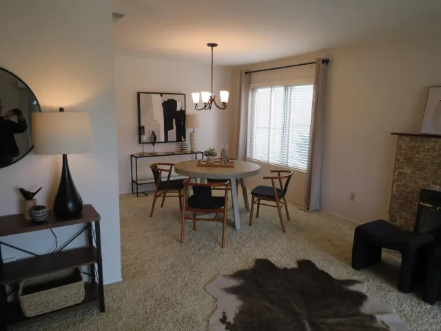 $635,000 | 17461 Plaza Otonal, San Diego, CA 92128