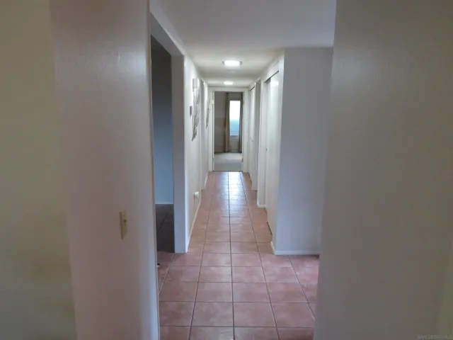 $635,000 | 17461 Plaza Otonal, San Diego, CA 92128