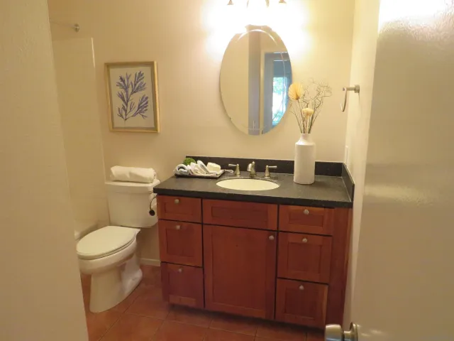 $635,000 | 17461 Plaza Otonal, San Diego, CA 92128