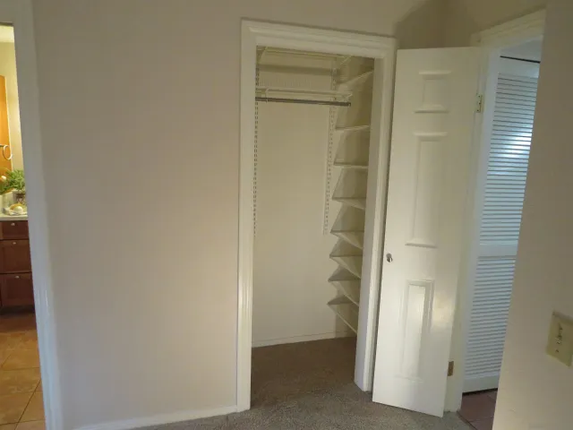 $635,000 | 17461 Plaza Otonal, San Diego, CA 92128