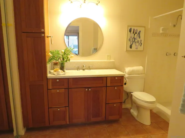 $635,000 | 17461 Plaza Otonal, San Diego, CA 92128